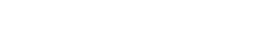 IGNIPOST